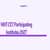 MHT CET Participating Institutes 2026 - Top Engineering Colleges in Maharashtra Region wise